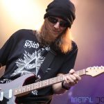 kings x – azkena rock 2017 metal journal pic 4