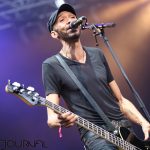 kings x – azkena rock 2017 metal journal pic 5