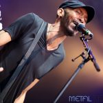kings x – azkena rock 2017 metal journal pic 6