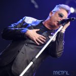 loquillo – azkena rock 2017 metal journal pic 1