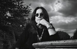 ozzy 17 pic 1