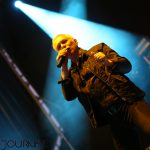 thunder – azkena rock 2017 metal journal pic 1