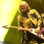 thunder – azkena rock 2017 metal journal pic 2