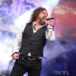 tygers of pan tang – azkena rock 2017 metal journal pic 7