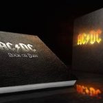 acdc rock or bust pic 1