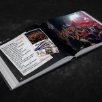 acdc rock or bust pic 2