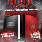 acdc rock or bust pic 3