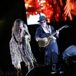 aerosmith – rock fest 2017 pic 1