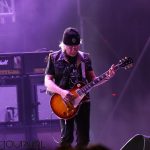 aerosmith – rock fest 2017 pic 10