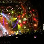 aerosmith – rock fest 2017 pic 12