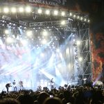 aerosmith – rock fest 2017 pic 2