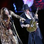 aerosmith – rock fest 2017 pic 4