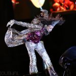 aerosmith – rock fest 2017 pic 5