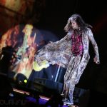 aerosmith – rock fest 2017 pic 6