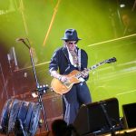 aerosmith – rock fest 2017 pic 7