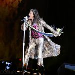 aerosmith – rock fest 2017 pic 8