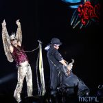 aerosmith – rock fest 2017 pic 9