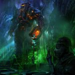 angelus apatrida – give em war