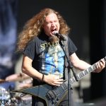 angelus apatrida – rock fest 2017 pic 1