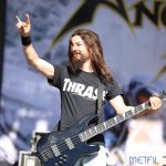 angelus apatrida – rock fest 2017 pic 2