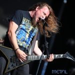angelus apatrida – rock fest 2017 pic 3