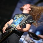 angelus apatrida – rock fest 2017 pic 4