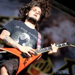 angelus apatrida – rock fest 2017 pic 5