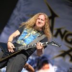 angelus apatrida – rock fest 2017 pic 6