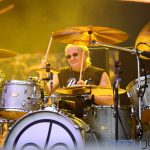 deep purple – rock fest 2017 pic 6