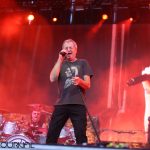 deep purple – rock fest 2017 pic 7
