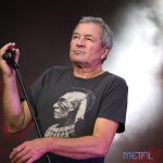 deep purple – rock fest 2017 pic 8