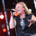 pretty maids – rock fest 2017 pic 1