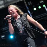 pretty maids – rock fest 2017 pic 5