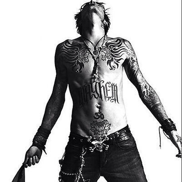 tommy lee pic 1