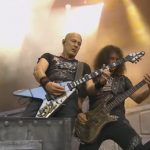accept wacken 2017