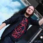 amaranthe – leyendas 17 pic 1