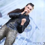 amaranthe – leyendas 17 pic 2