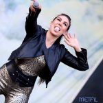 amaranthe – leyendas 17 pic 3