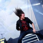 amaranthe – leyendas 17 pic 5