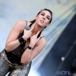 amaranthe – leyendas 17 pic 6