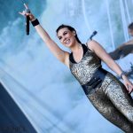 amaranthe – leyendas 17 pic 7