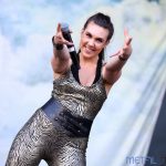 amaranthe – leyendas 17 pic 8
