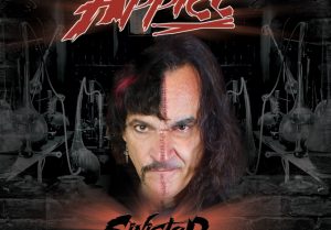 appice-sinister