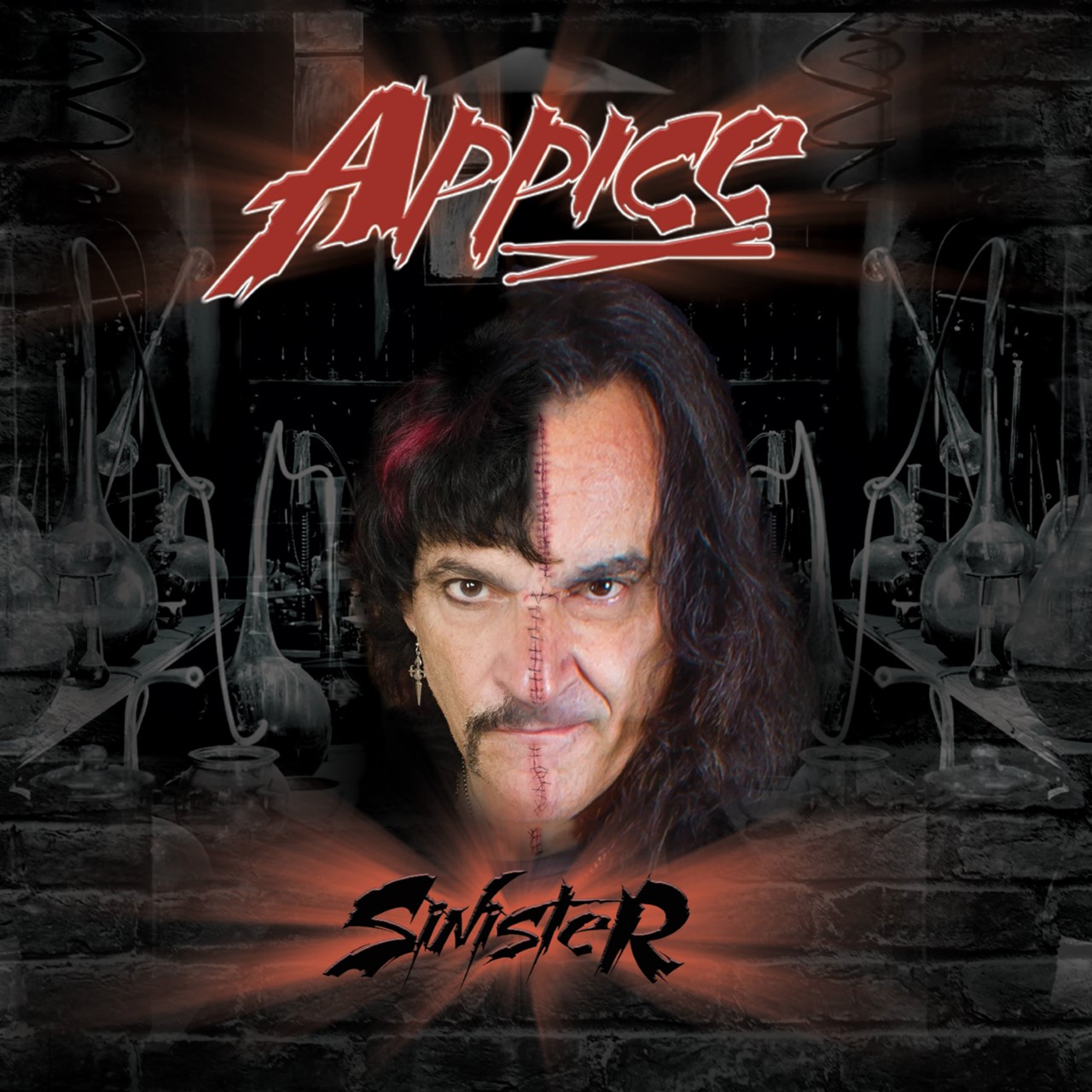 appice-sinister