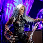 arch enemy – leyendas 17 pic 1