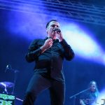 blind guardian – leyendas 17 pic 1