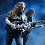 blind guardian – leyendas 17 pic 2