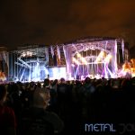 leyendas del rock 2017 – leyendas 17 pic 1