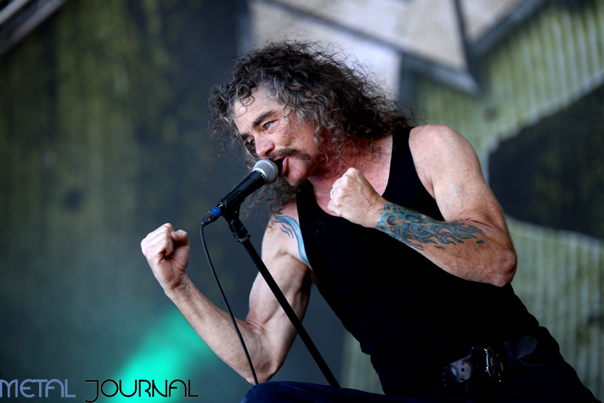 overkill - leyendas 17 pic 3