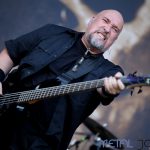 rage – leyendas 17 pic 1